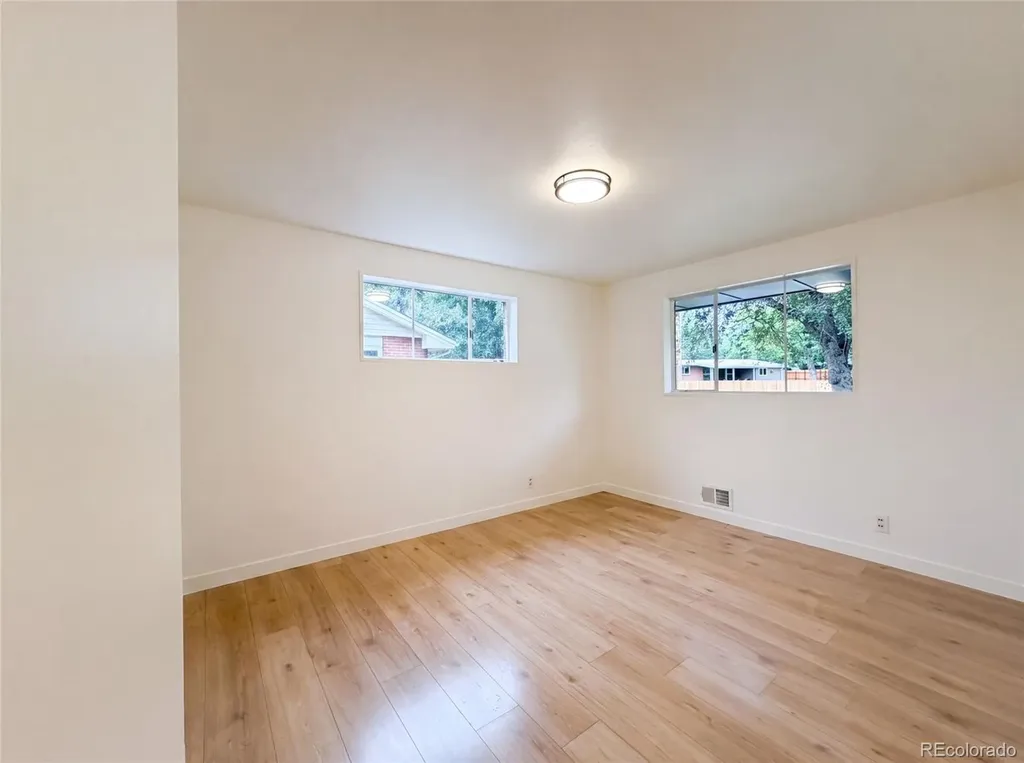 1950 Edgewood Drive Boulder CO 80304