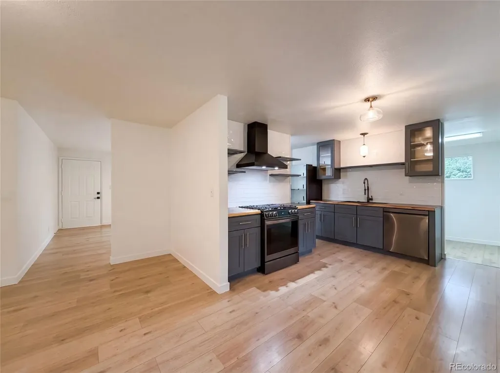 1950 Edgewood Drive Boulder CO 80304