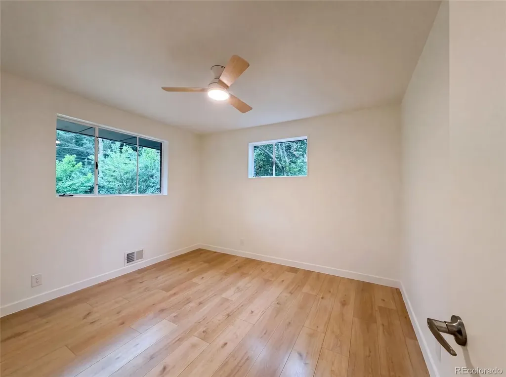 1950 Edgewood Drive Boulder CO 80304