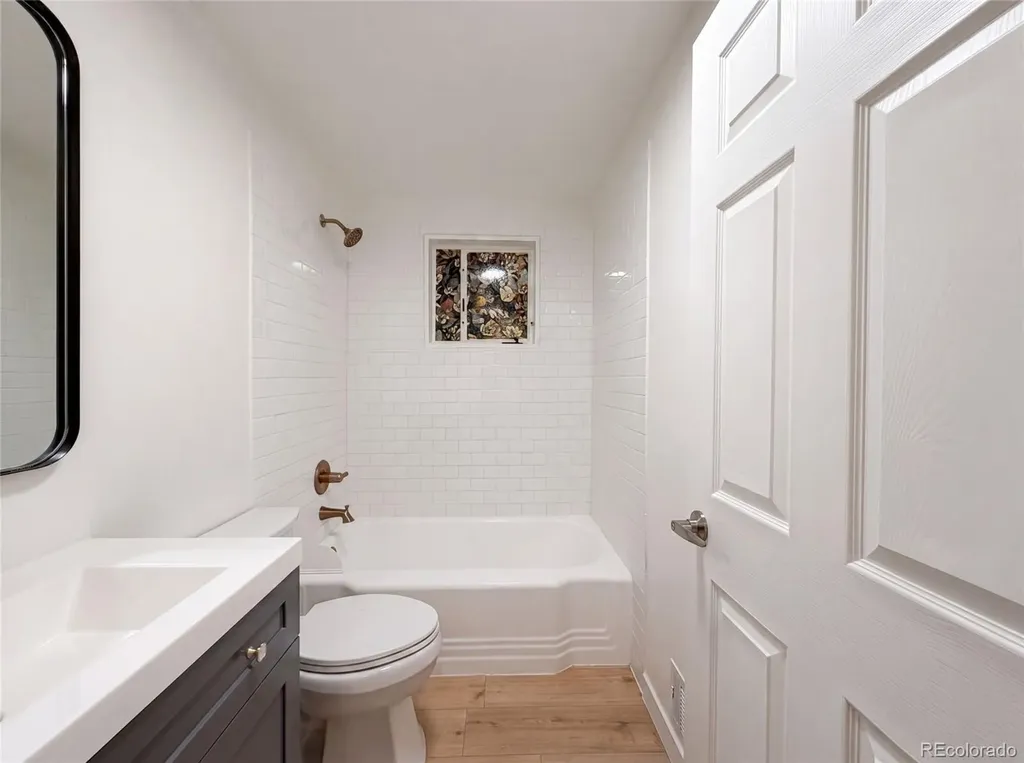 1950 Edgewood Drive Boulder CO 80304