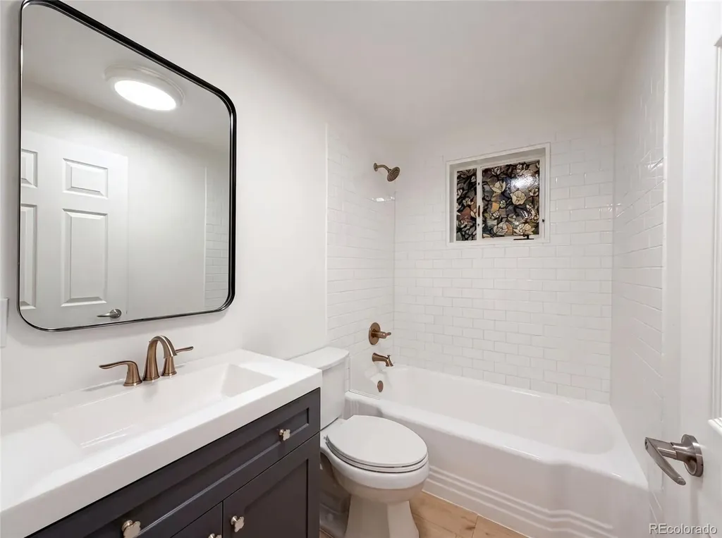 1950 Edgewood Drive Boulder CO 80304
