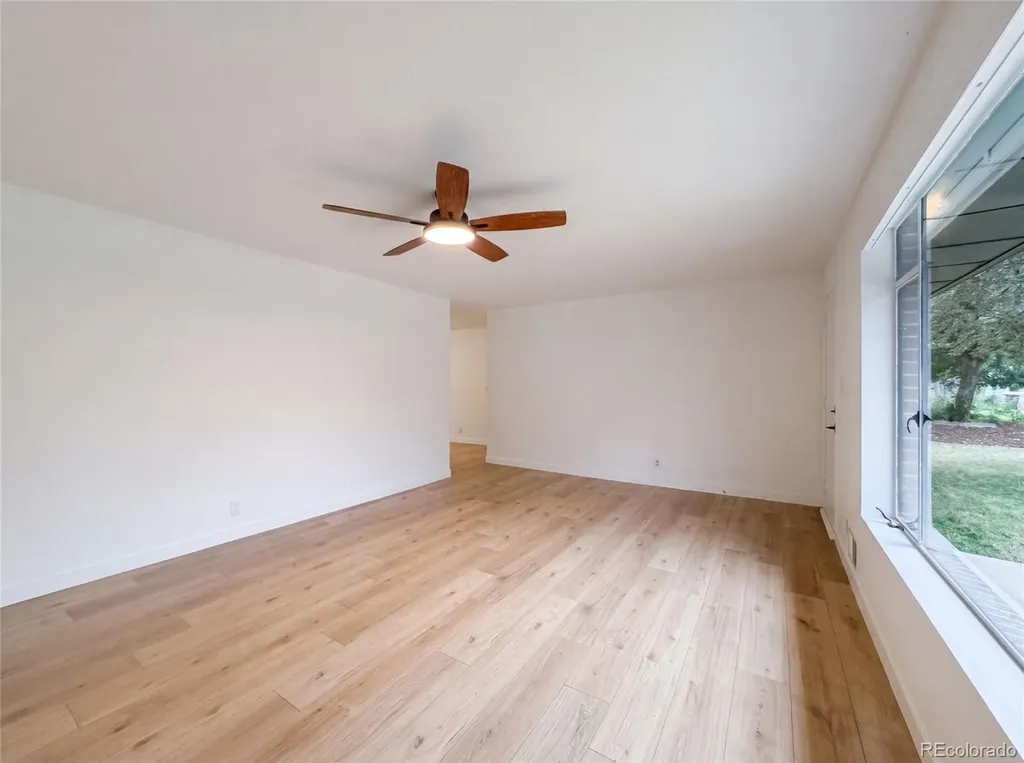 1950 Edgewood Drive Boulder CO 80304