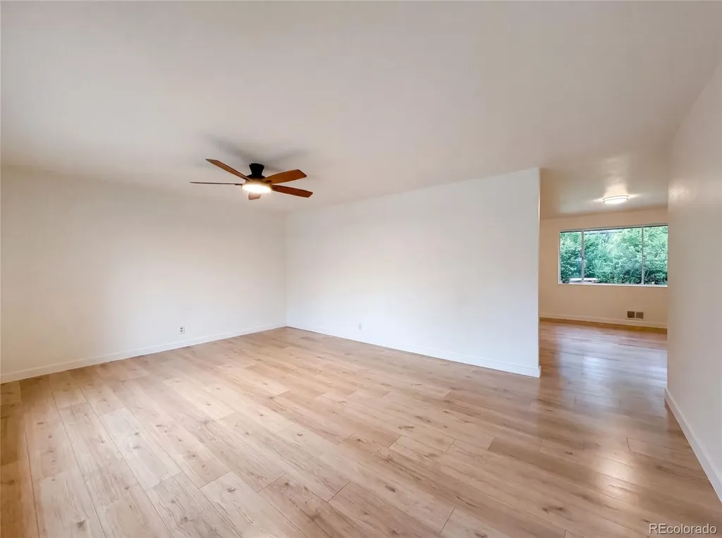 1950 Edgewood Drive Boulder CO 80304
