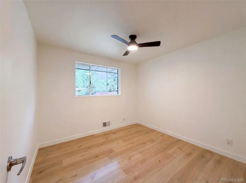 1950 Edgewood Drive Boulder CO 80304