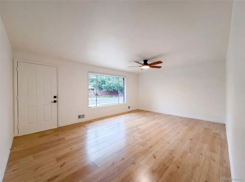 1950 Edgewood Drive Boulder CO 80304
