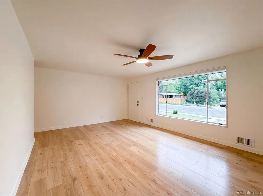 1950 Edgewood Drive Boulder CO 80304