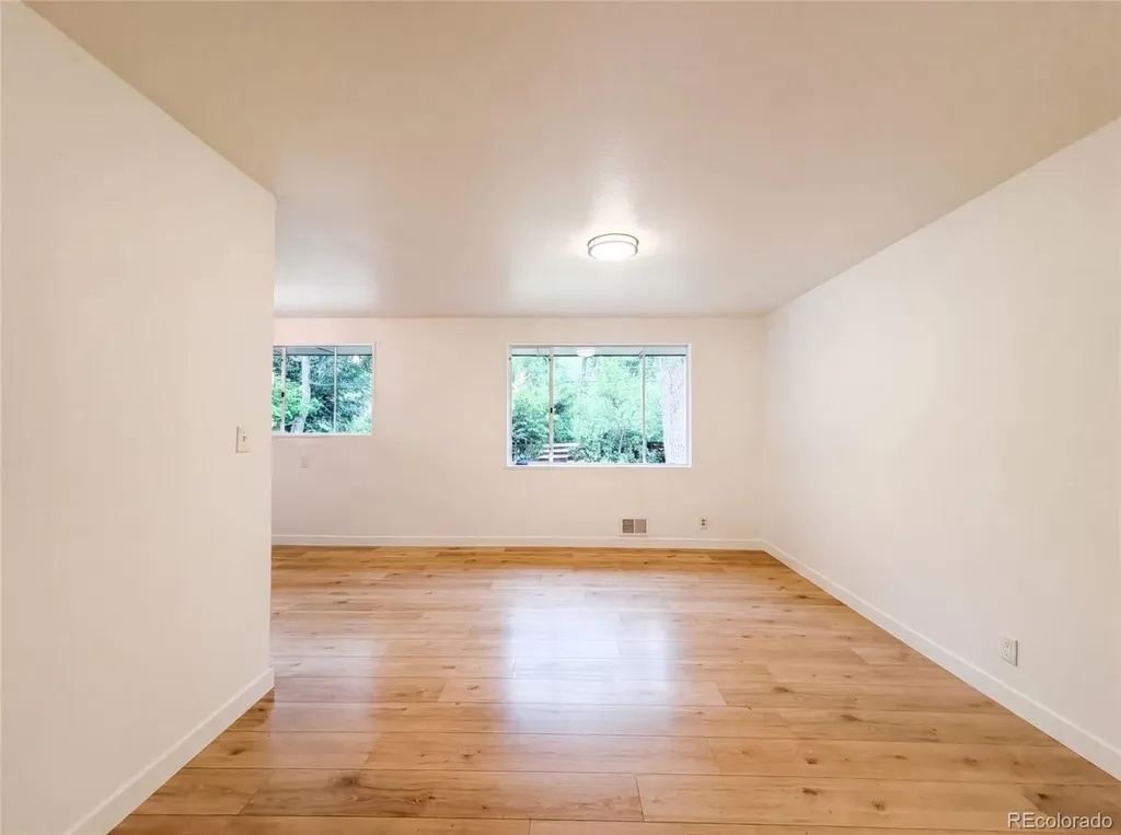 1950 Edgewood Drive Boulder CO 80304