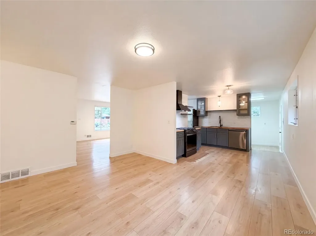 1950 Edgewood Drive Boulder CO 80304