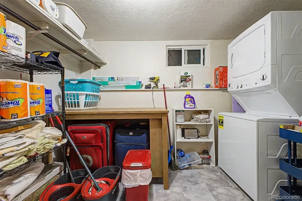 381 El Paso Court Denver CO 80221