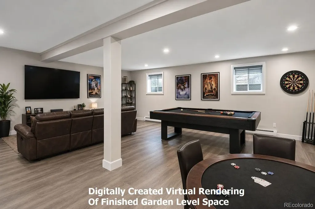 6294 S Oneida Way Centennial CO 80111