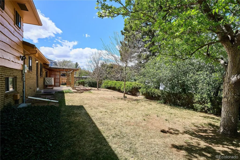 6294 S Oneida Way Centennial CO 80111