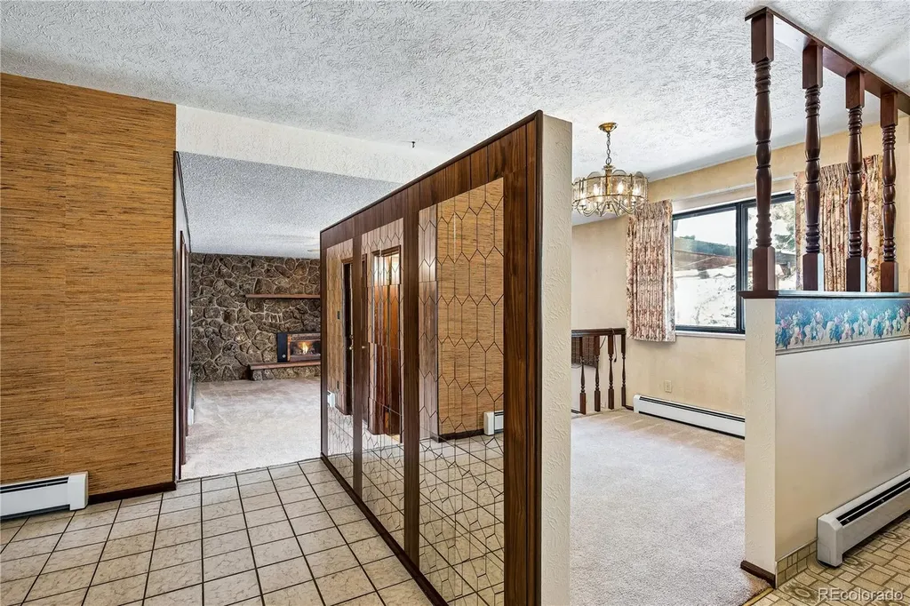 6294 S Oneida Way Centennial CO 80111