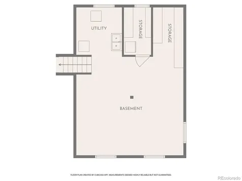 6294 S Oneida Way Centennial CO 80111