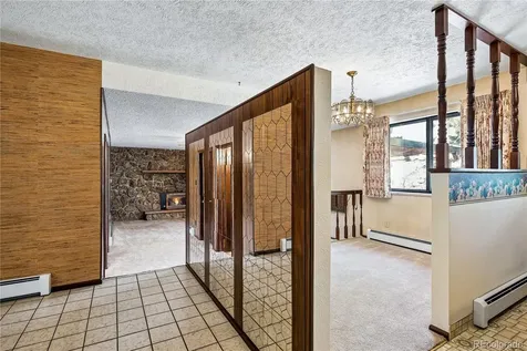 6294 S Oneida Way Centennial CO 80111