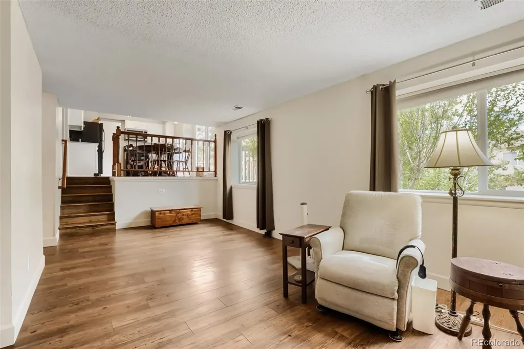 16406 E Kentucky Avenue Aurora CO 80017