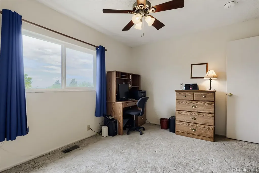 16406 E Kentucky Avenue Aurora CO 80017