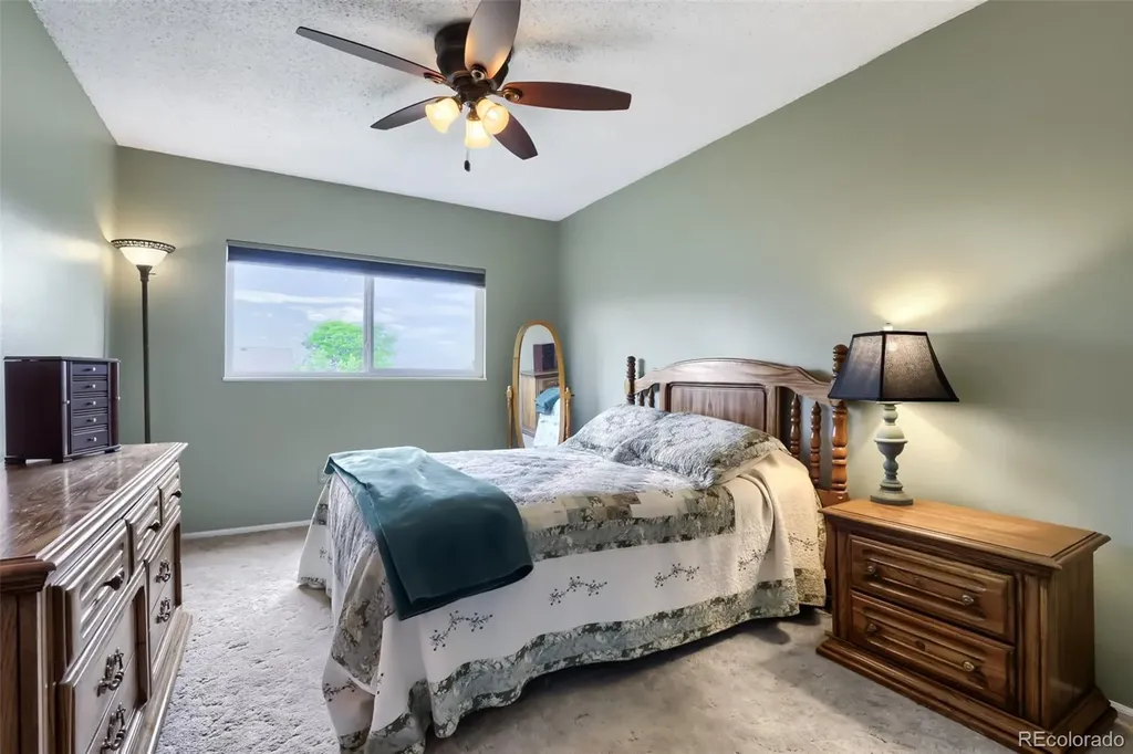 16406 E Kentucky Avenue Aurora CO 80017
