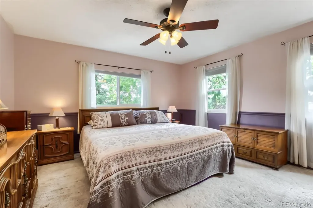 16406 E Kentucky Avenue Aurora CO 80017