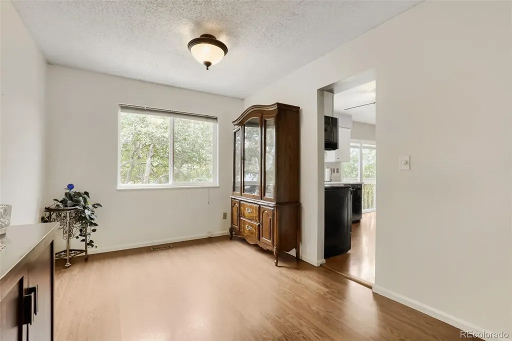 16406 E Kentucky Avenue Aurora CO 80017