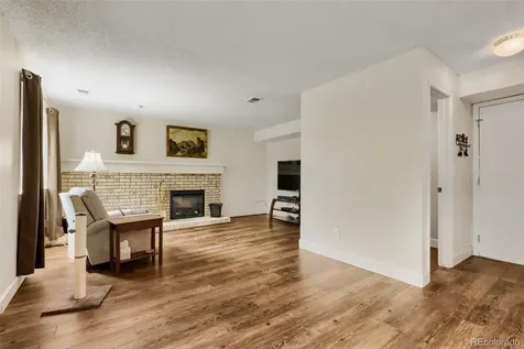 16406 E Kentucky Avenue Aurora CO 80017