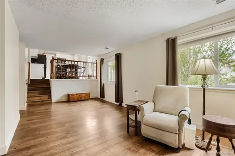 16406 E Kentucky Avenue Aurora CO 80017