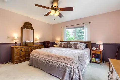 16406 E Kentucky Avenue Aurora CO 80017