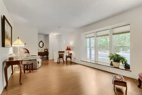16406 E Kentucky Avenue Aurora CO 80017