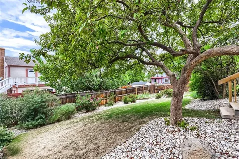 16406 E Kentucky Avenue Aurora CO 80017