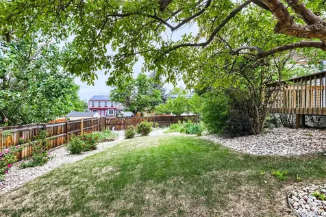 16406 E Kentucky Avenue Aurora CO 80017
