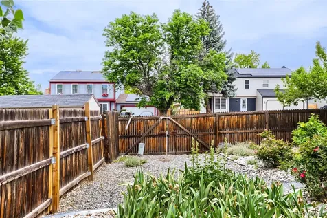 16406 E Kentucky Avenue Aurora CO 80017
