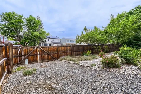 16406 E Kentucky Avenue Aurora CO 80017