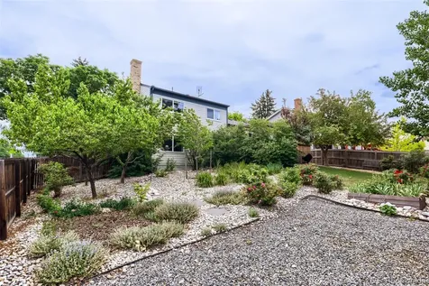 16406 E Kentucky Avenue Aurora CO 80017