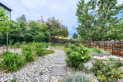 16406 E Kentucky Avenue Aurora CO 80017