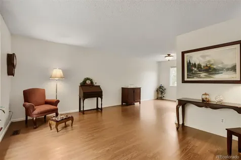 16406 E Kentucky Avenue Aurora CO 80017