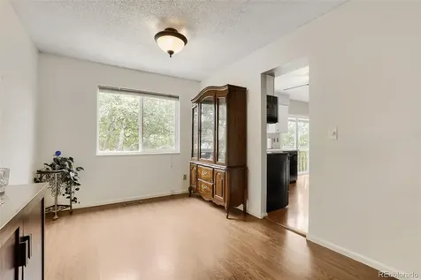 16406 E Kentucky Avenue Aurora CO 80017