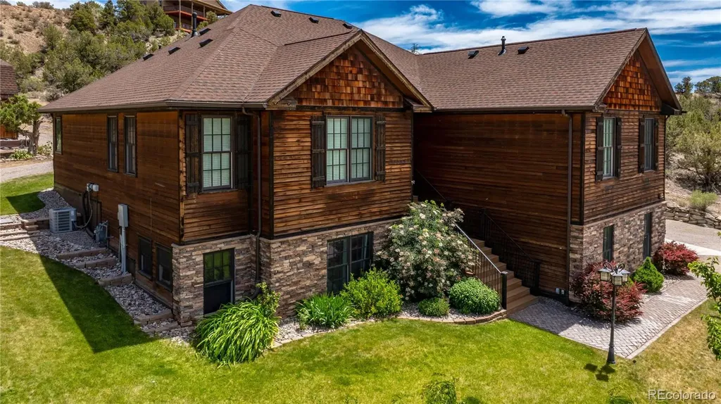350 Cedar Hills Road Silt CO 81652
