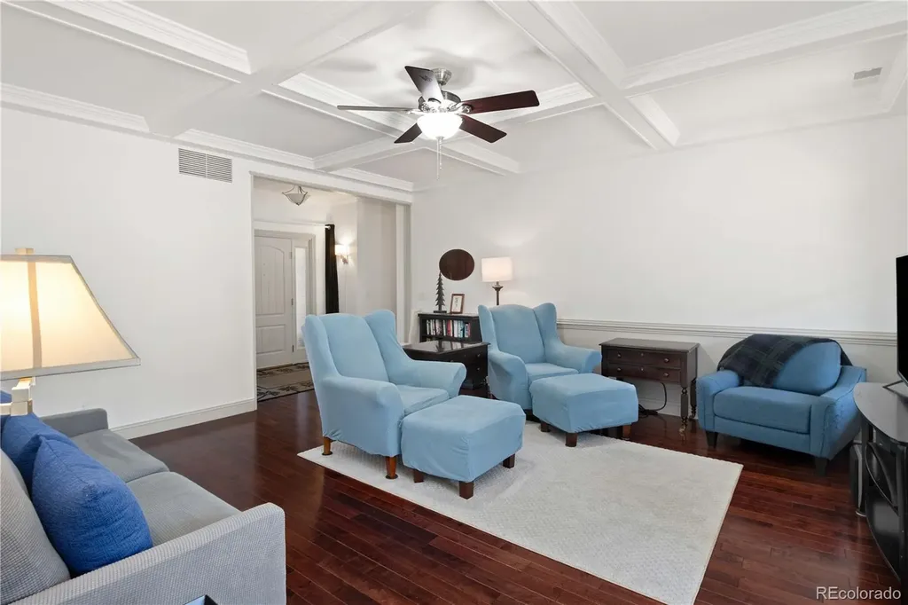 350 Cedar Hills Road Silt CO 81652