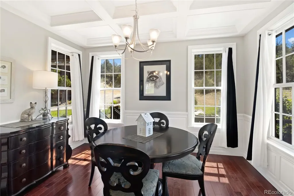 350 Cedar Hills Road Silt CO 81652