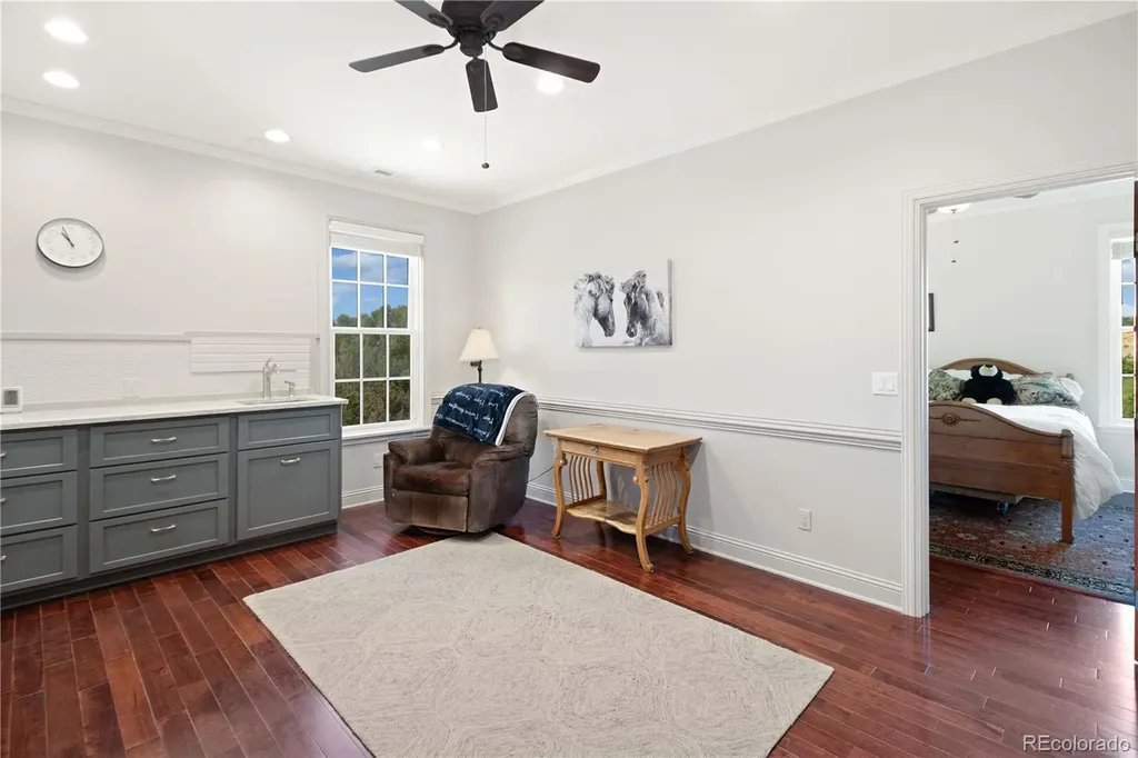 350 Cedar Hills Road Silt CO 81652