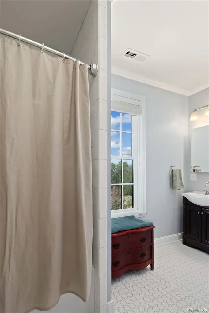 350 Cedar Hills Road Silt CO 81652