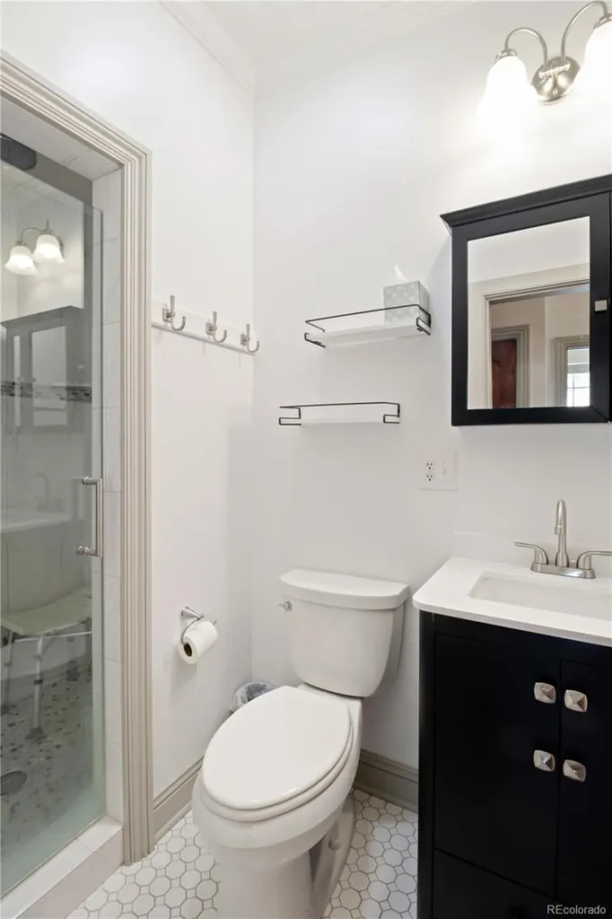 350 Cedar Hills Road Silt CO 81652