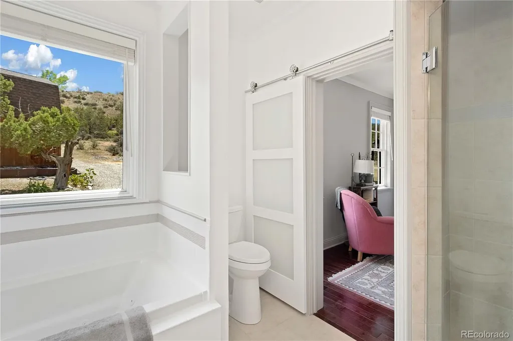 350 Cedar Hills Road Silt CO 81652