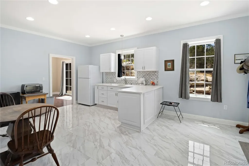 350 Cedar Hills Road Silt CO 81652