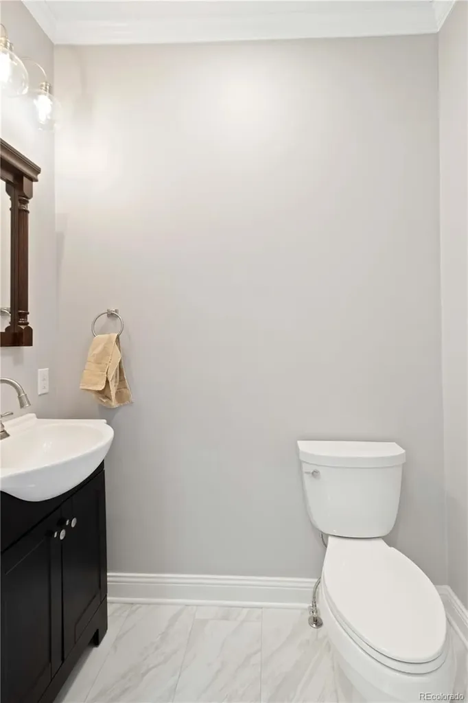 350 Cedar Hills Road Silt CO 81652
