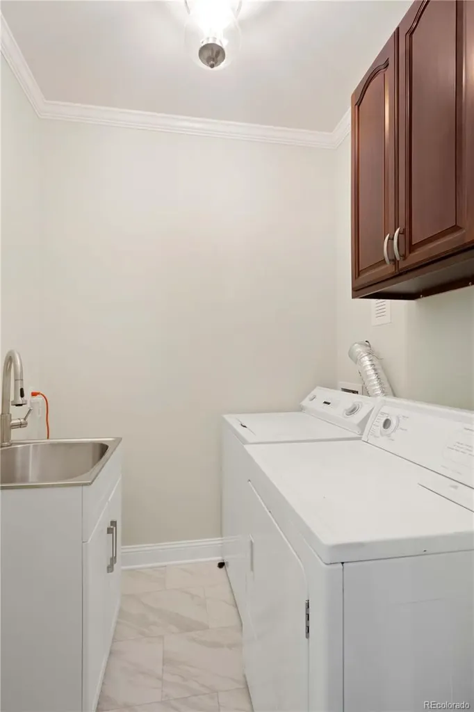 350 Cedar Hills Road Silt CO 81652