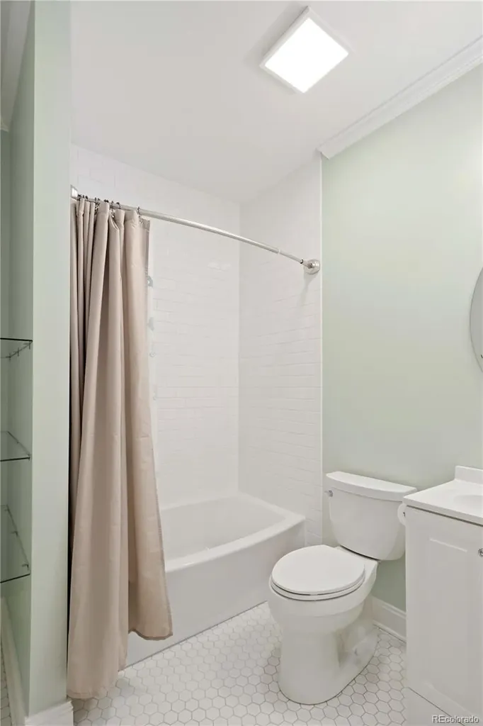 350 Cedar Hills Road Silt CO 81652