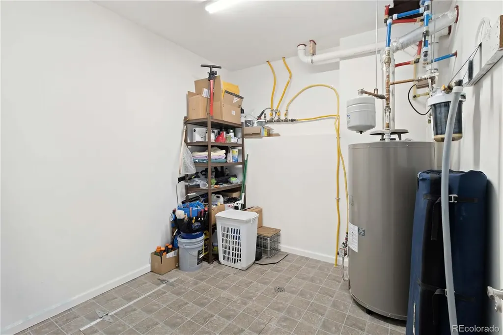 350 Cedar Hills Road Silt CO 81652