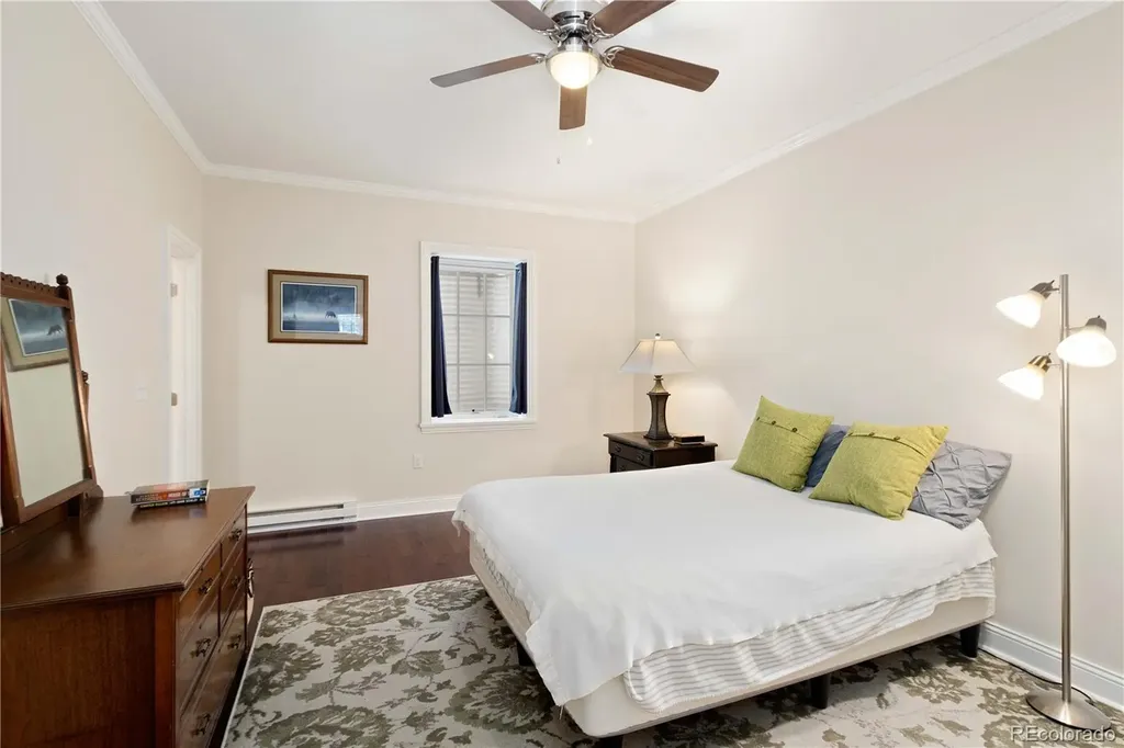 350 Cedar Hills Road Silt CO 81652