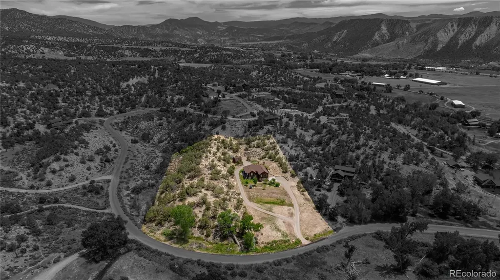 350 Cedar Hills Road Silt CO 81652