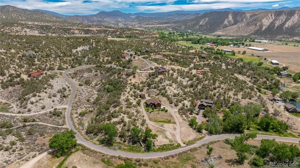 350 Cedar Hills Road Silt CO 81652